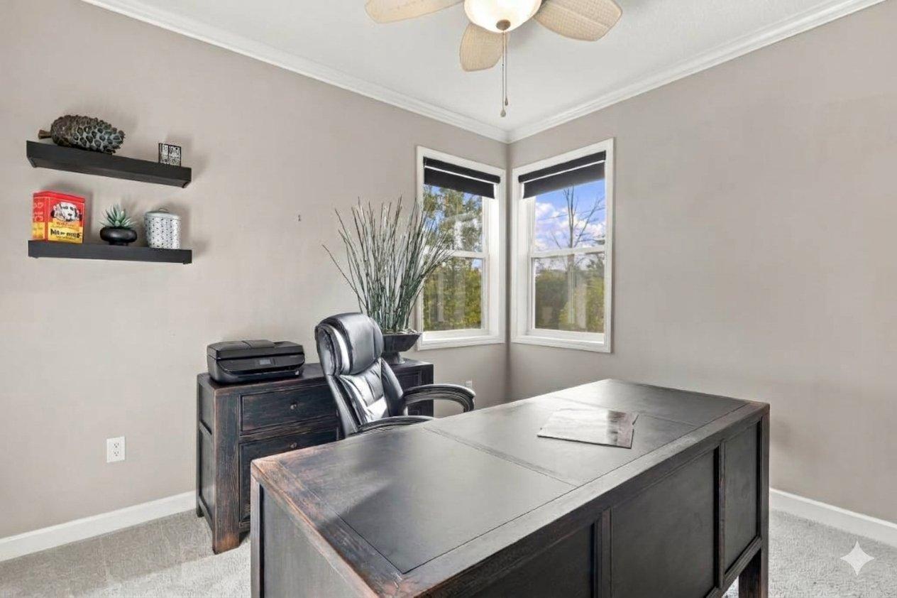 View of Residential at 6603 133rd Street, Savage MN 55378, Savage (31 of 71) - Mike Wilen | Minnesota Team Real Estate