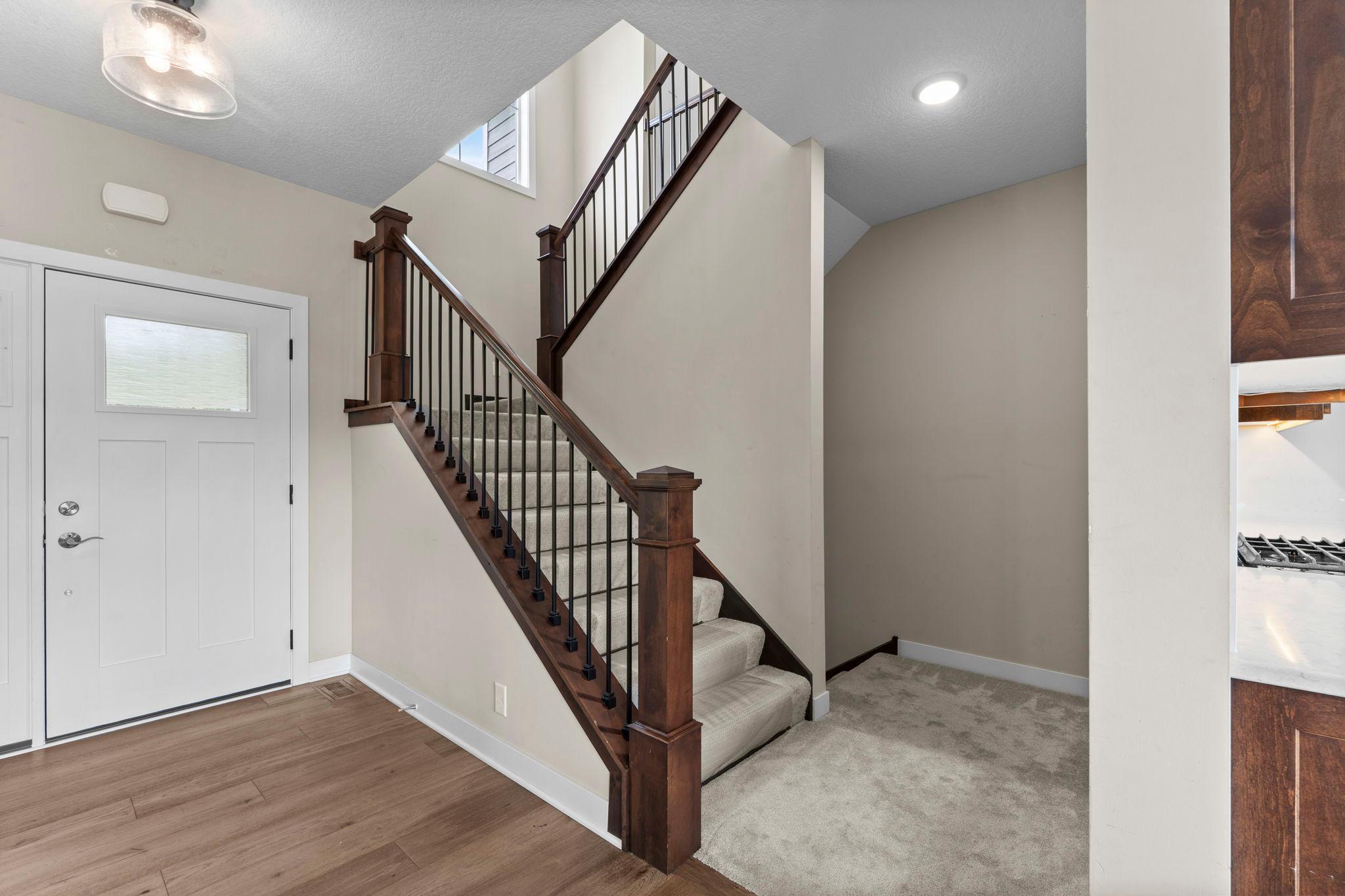 View of Residential at 11975 Castle Rock Court, Champlin MN 55316, Champlin (3 of 39) - Mike Wilen | Minnesota Team Real Estate