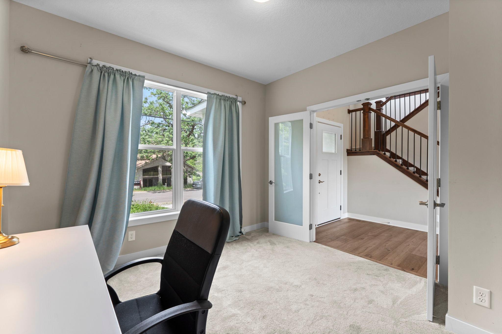 View of Residential at 11975 Castle Rock Court, Champlin MN 55316, Champlin (4 of 39) - Mike Wilen | Minnesota Team Real Estate