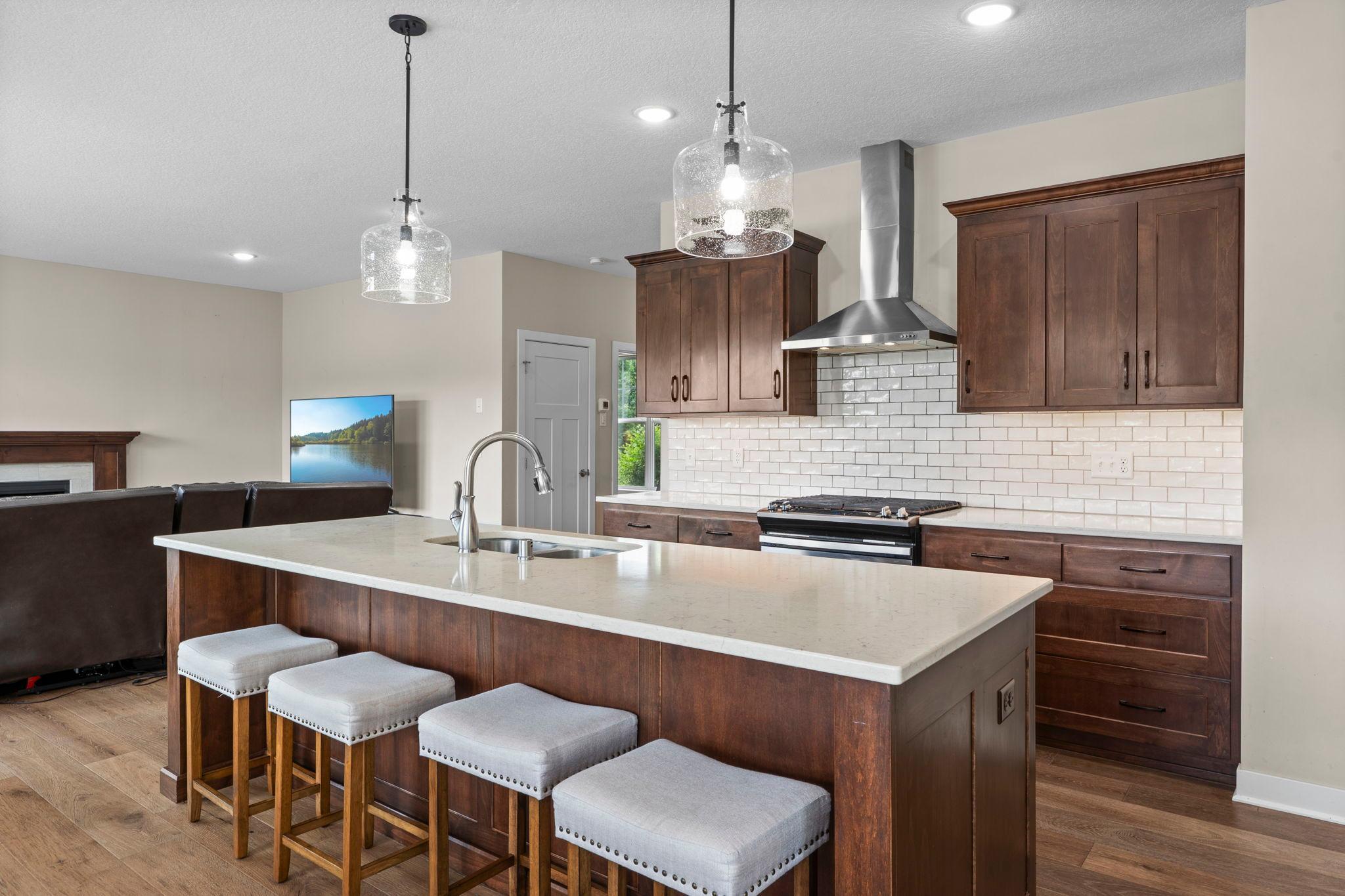 View of Residential at 11975 Castle Rock Court, Champlin MN 55316, Champlin (9 of 39) - Mike Wilen | Minnesota Team Real Estate