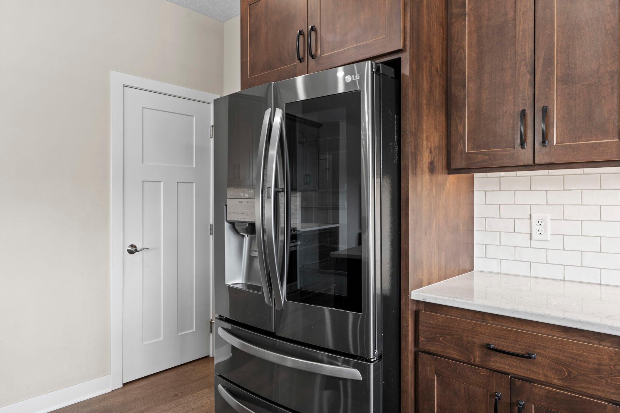 View of Residential at 11975 Castle Rock Court, Champlin MN 55316, Champlin (10 of 39) - Mike Wilen | Minnesota Team Real Estate