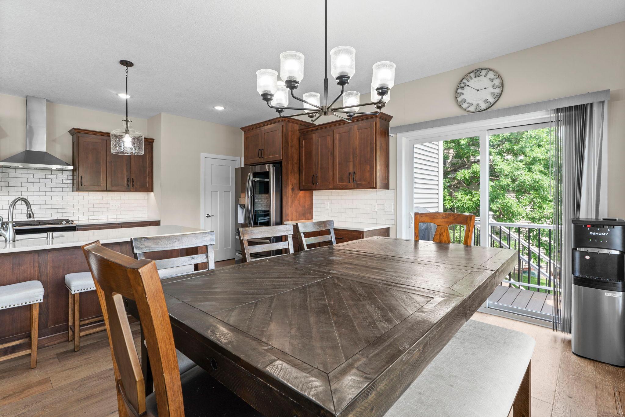 View of Residential at 11975 Castle Rock Court, Champlin MN 55316, Champlin (11 of 39) - Mike Wilen | Minnesota Team Real Estate