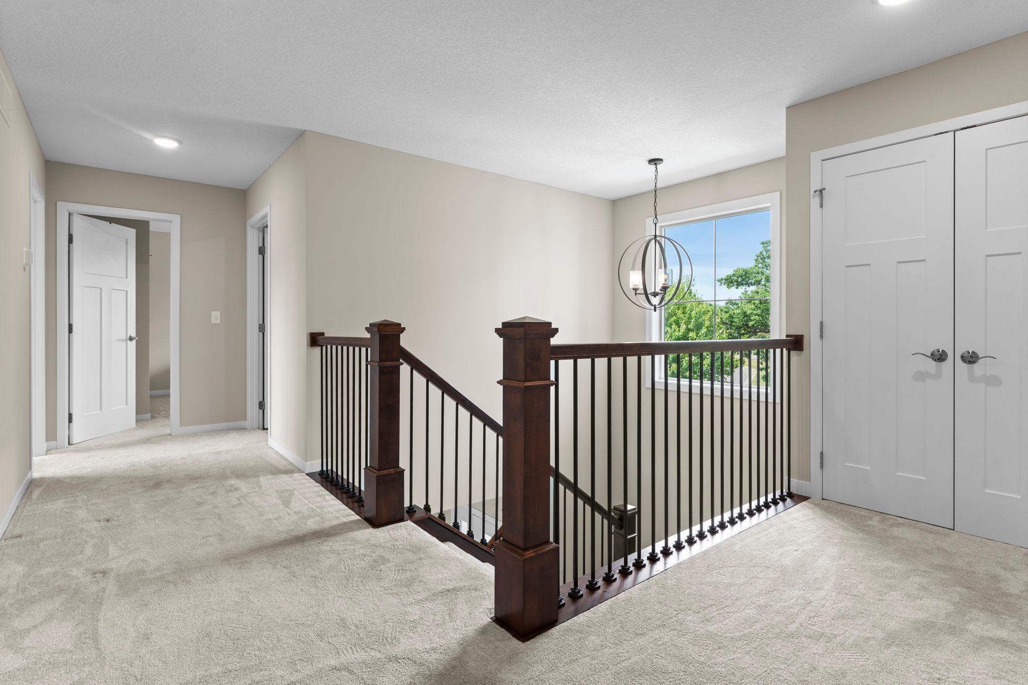 View of Residential at 11975 Castle Rock Court, Champlin MN 55316, Champlin (13 of 39) - Mike Wilen | Minnesota Team Real Estate