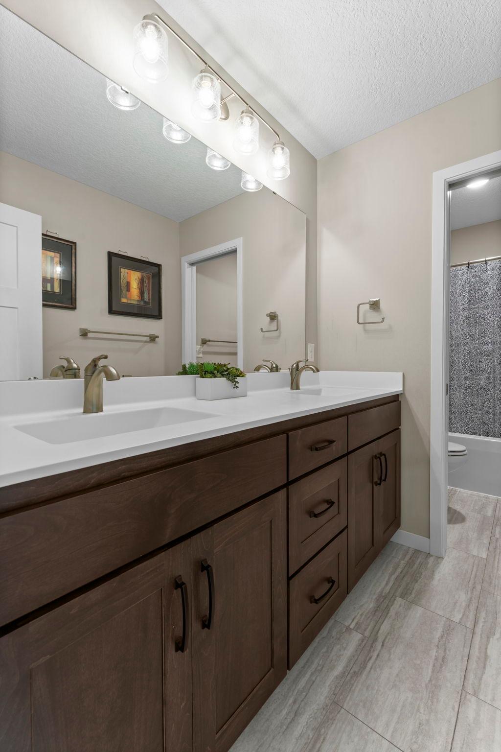 View of Residential at 11975 Castle Rock Court, Champlin MN 55316, Champlin (14 of 39) - Mike Wilen | Minnesota Team Real Estate