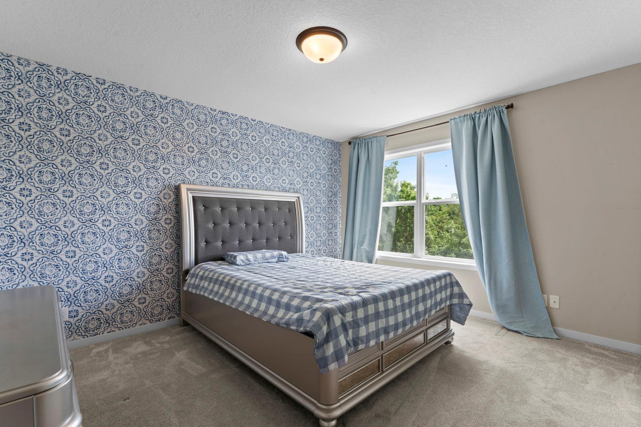 View of Residential at 11975 Castle Rock Court, Champlin MN 55316, Champlin (16 of 39) - Mike Wilen | Minnesota Team Real Estate