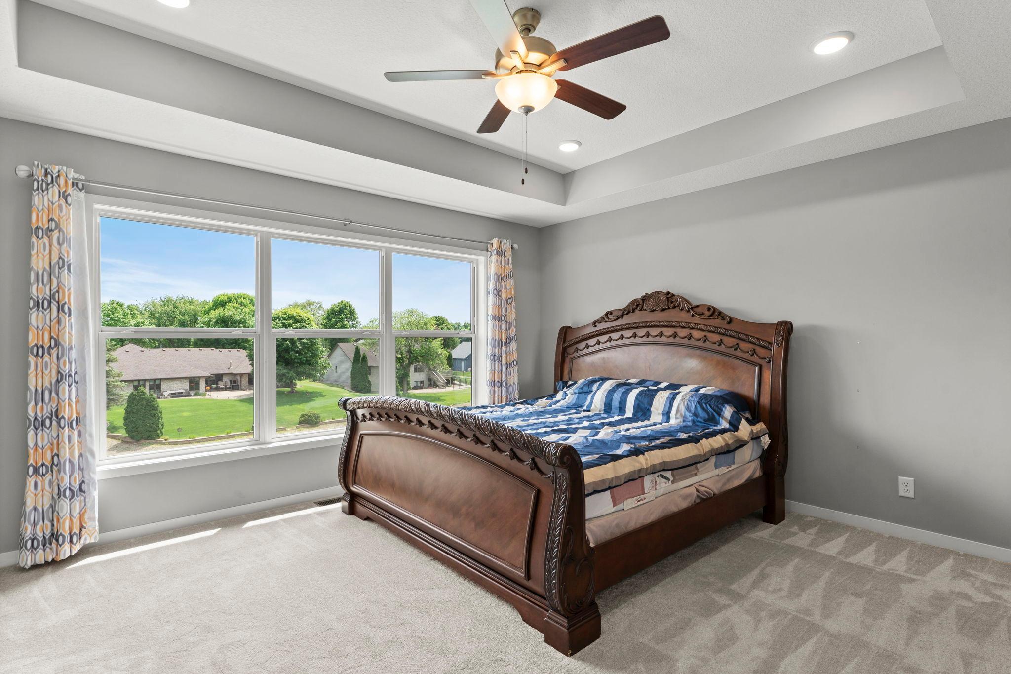 View of Residential at 11975 Castle Rock Court, Champlin MN 55316, Champlin (17 of 39) - Mike Wilen | Minnesota Team Real Estate