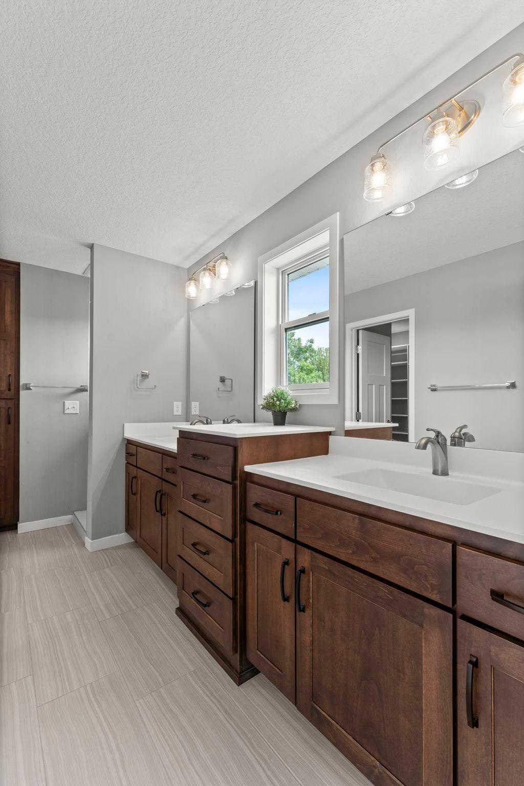 View of Residential at 11975 Castle Rock Court, Champlin MN 55316, Champlin (18 of 39) - Mike Wilen | Minnesota Team Real Estate
