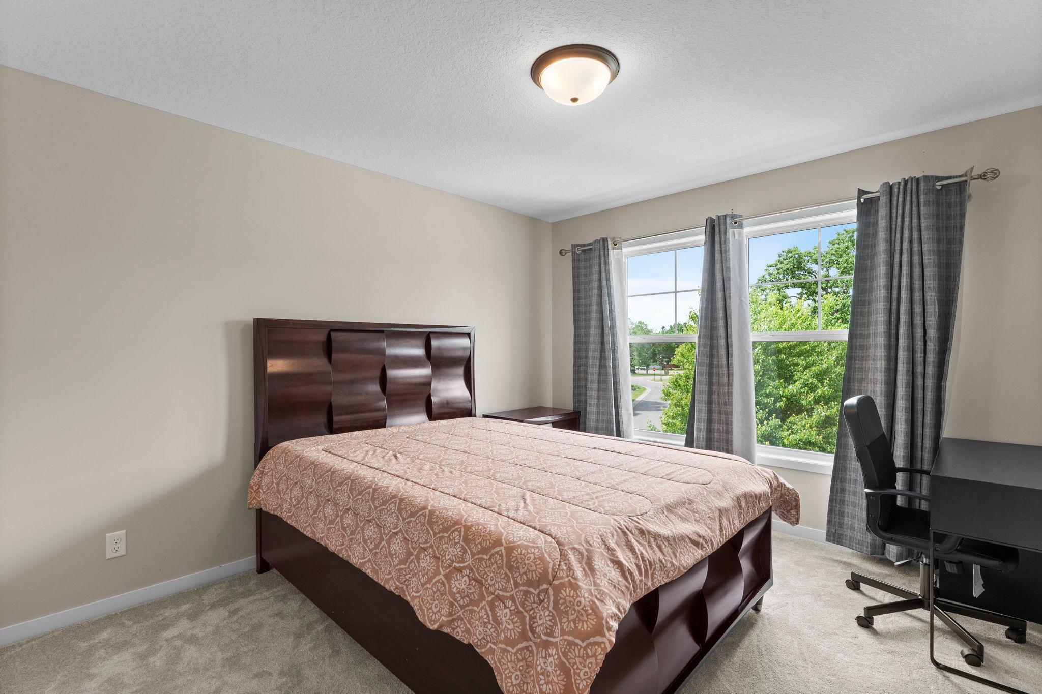 View of Residential at 11975 Castle Rock Court, Champlin MN 55316, Champlin (21 of 39) - Mike Wilen | Minnesota Team Real Estate