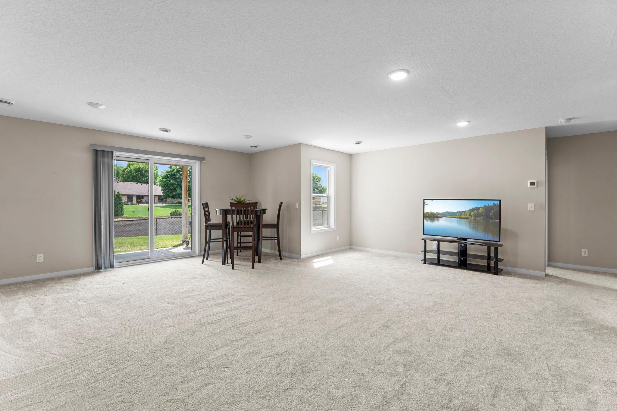 View of Residential at 11975 Castle Rock Court, Champlin MN 55316, Champlin (24 of 39) - Mike Wilen | Minnesota Team Real Estate