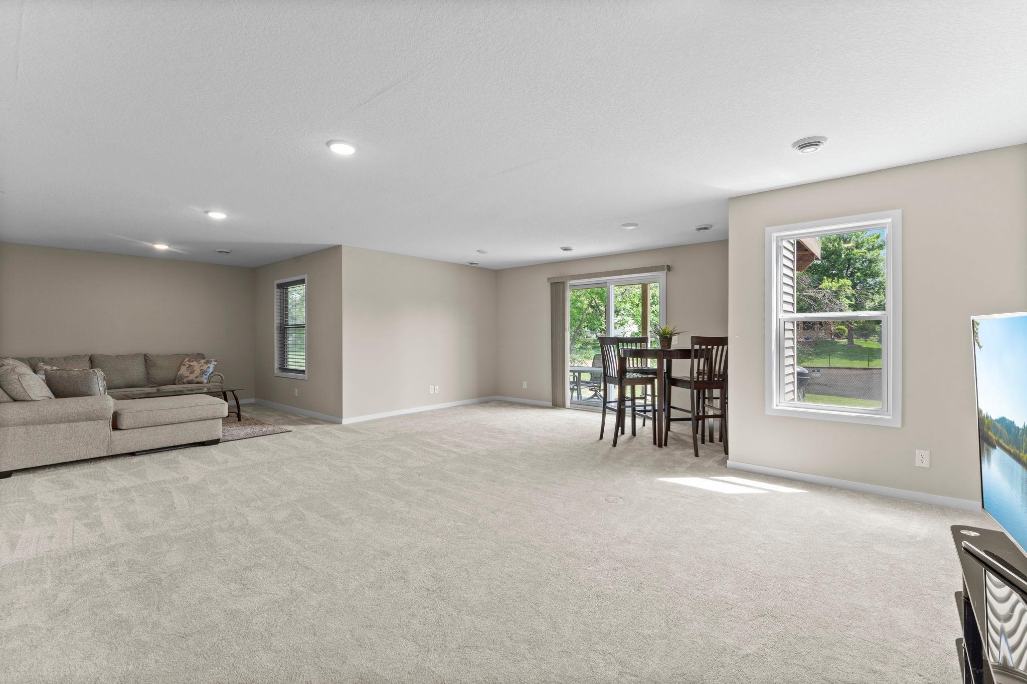 View of Residential at 11975 Castle Rock Court, Champlin MN 55316, Champlin (25 of 39) - Mike Wilen | Minnesota Team Real Estate
