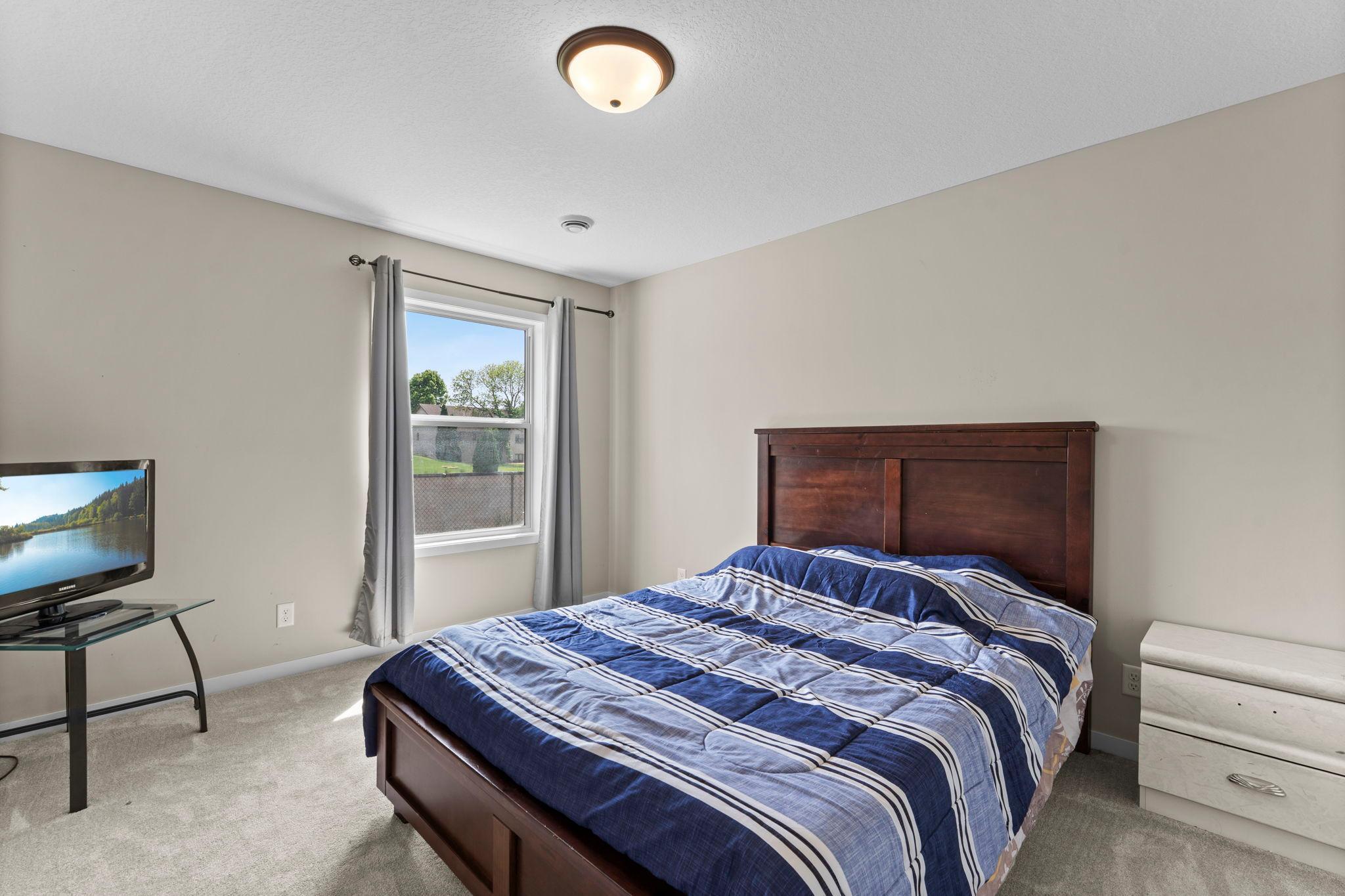 View of Residential at 11975 Castle Rock Court, Champlin MN 55316, Champlin (26 of 39) - Mike Wilen | Minnesota Team Real Estate
