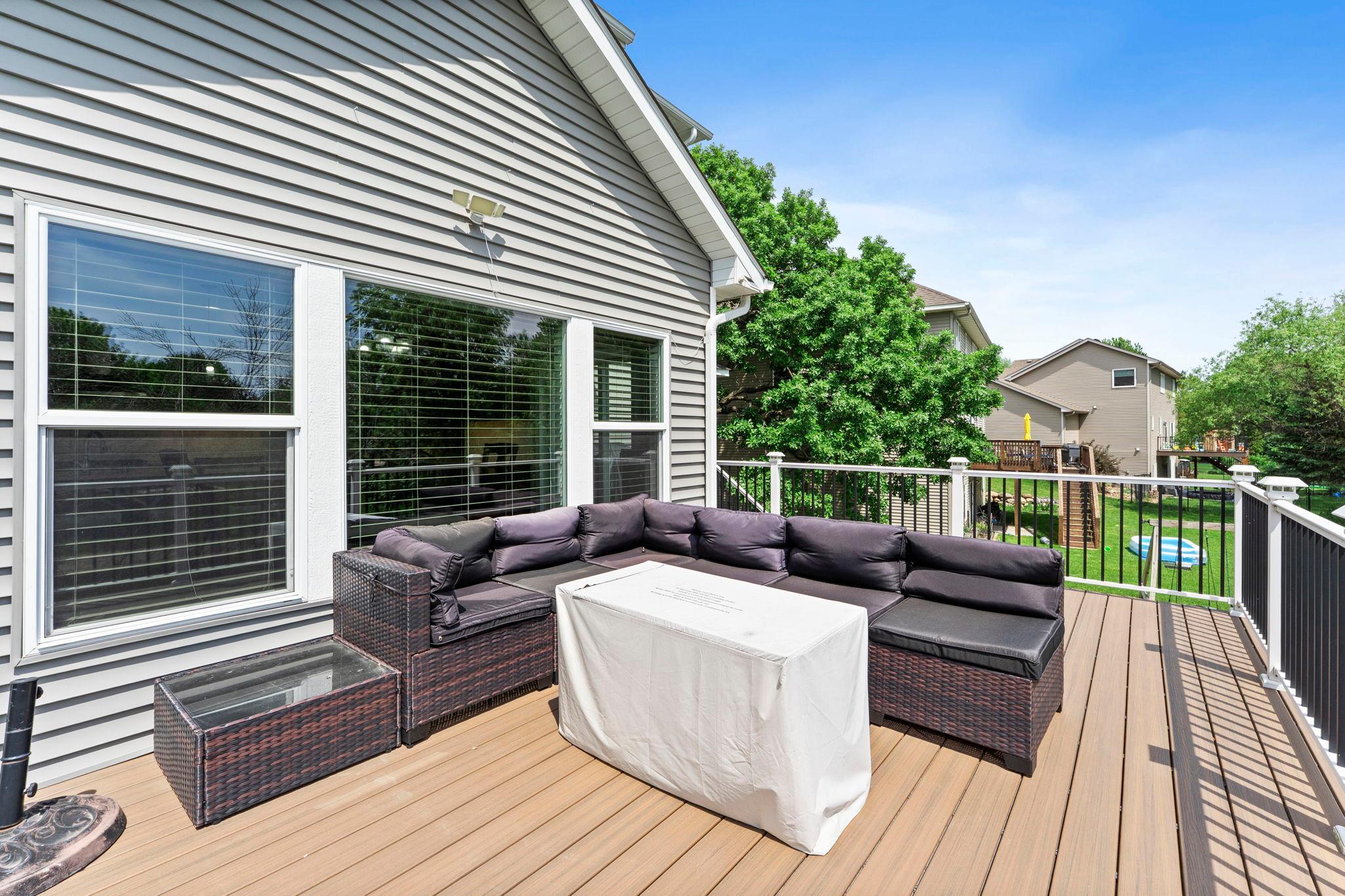 View of Residential at 11975 Castle Rock Court, Champlin MN 55316, Champlin (28 of 39) - Mike Wilen | Minnesota Team Real Estate