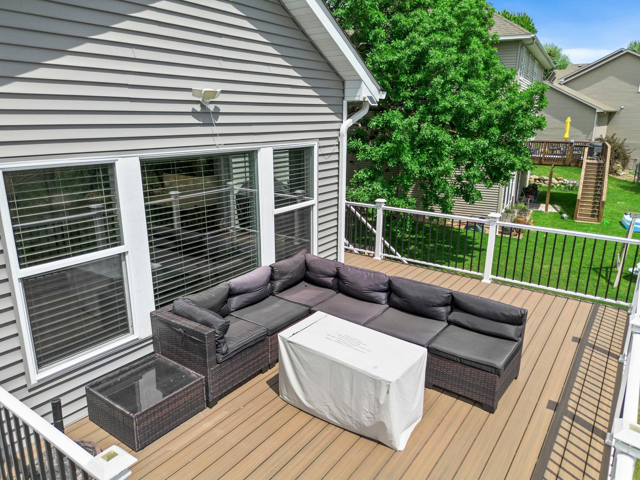 View of Residential at 11975 Castle Rock Court, Champlin MN 55316, Champlin (29 of 39) - Mike Wilen | Minnesota Team Real Estate