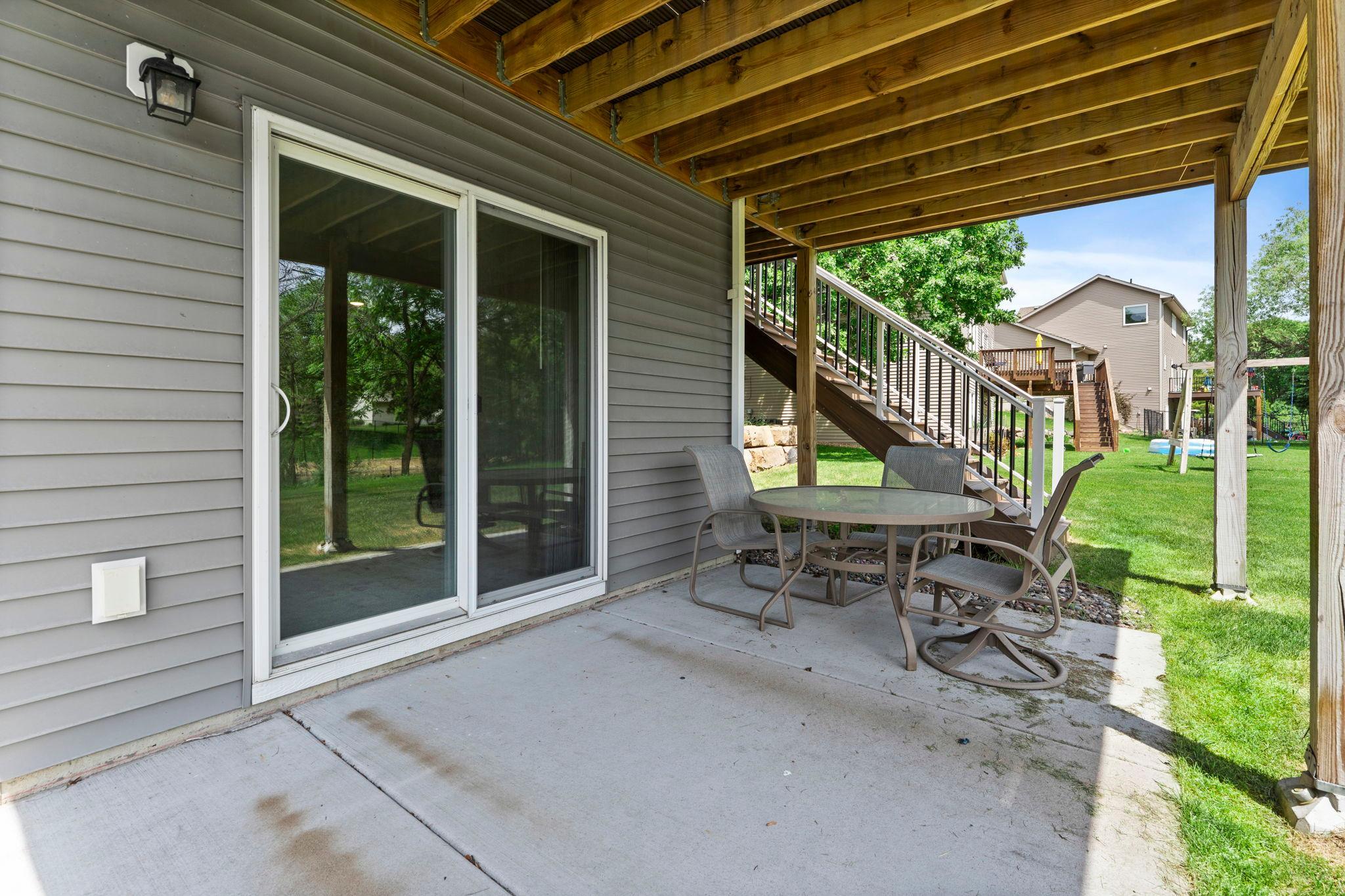 View of Residential at 11975 Castle Rock Court, Champlin MN 55316, Champlin (30 of 39) - Mike Wilen | Minnesota Team Real Estate