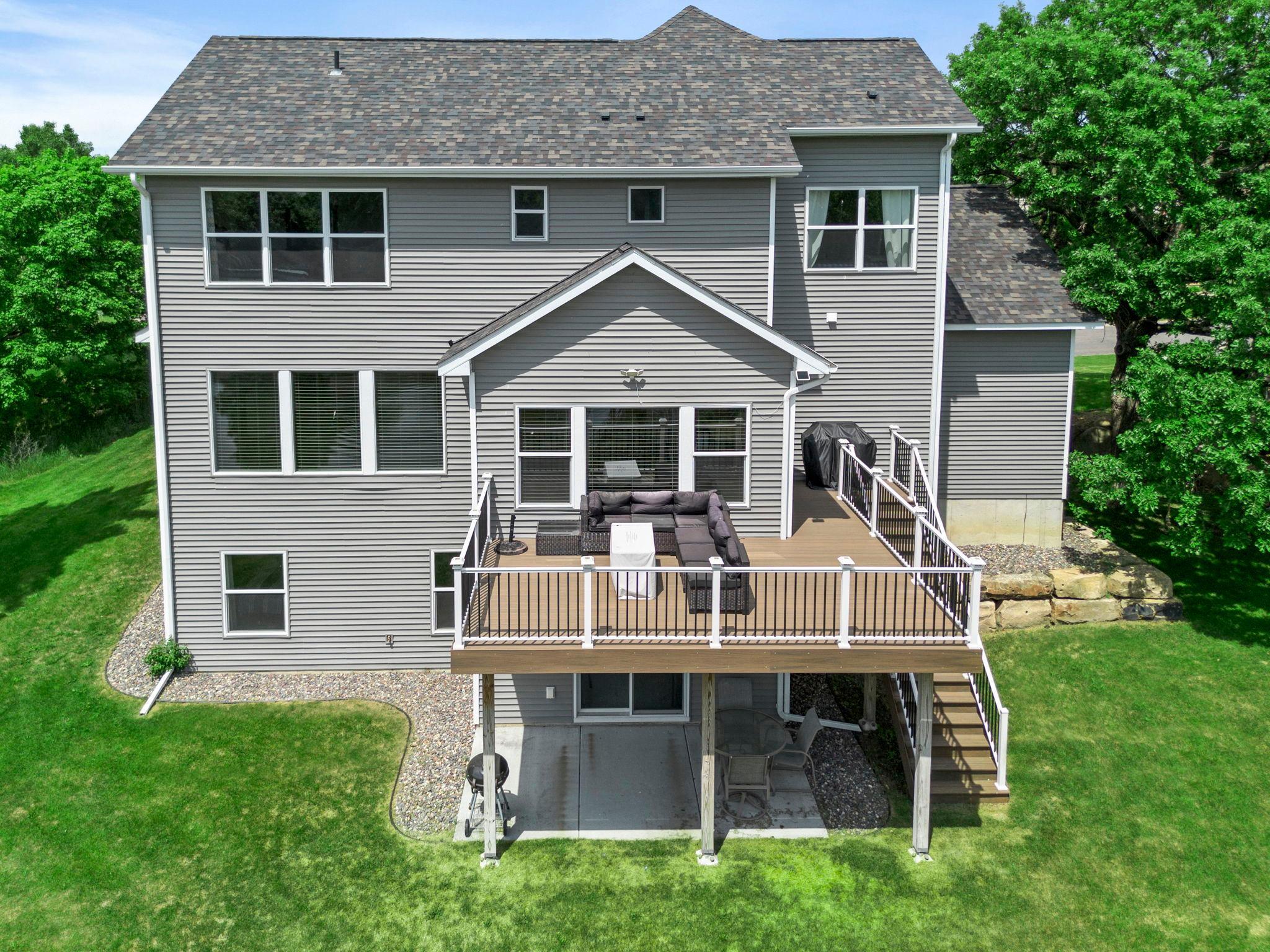 View of Residential at 11975 Castle Rock Court, Champlin MN 55316, Champlin (33 of 39) - Mike Wilen | Minnesota Team Real Estate
