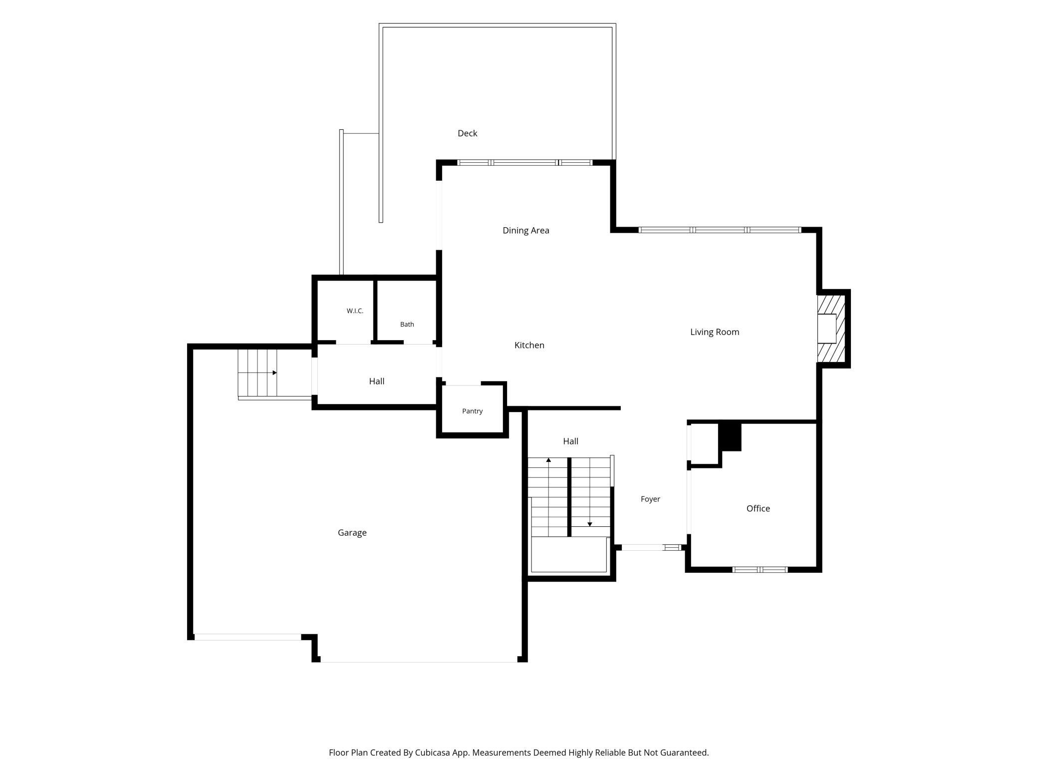 View of Residential at 11975 Castle Rock Court, Champlin MN 55316, Champlin (37 of 39) - Mike Wilen | Minnesota Team Real Estate