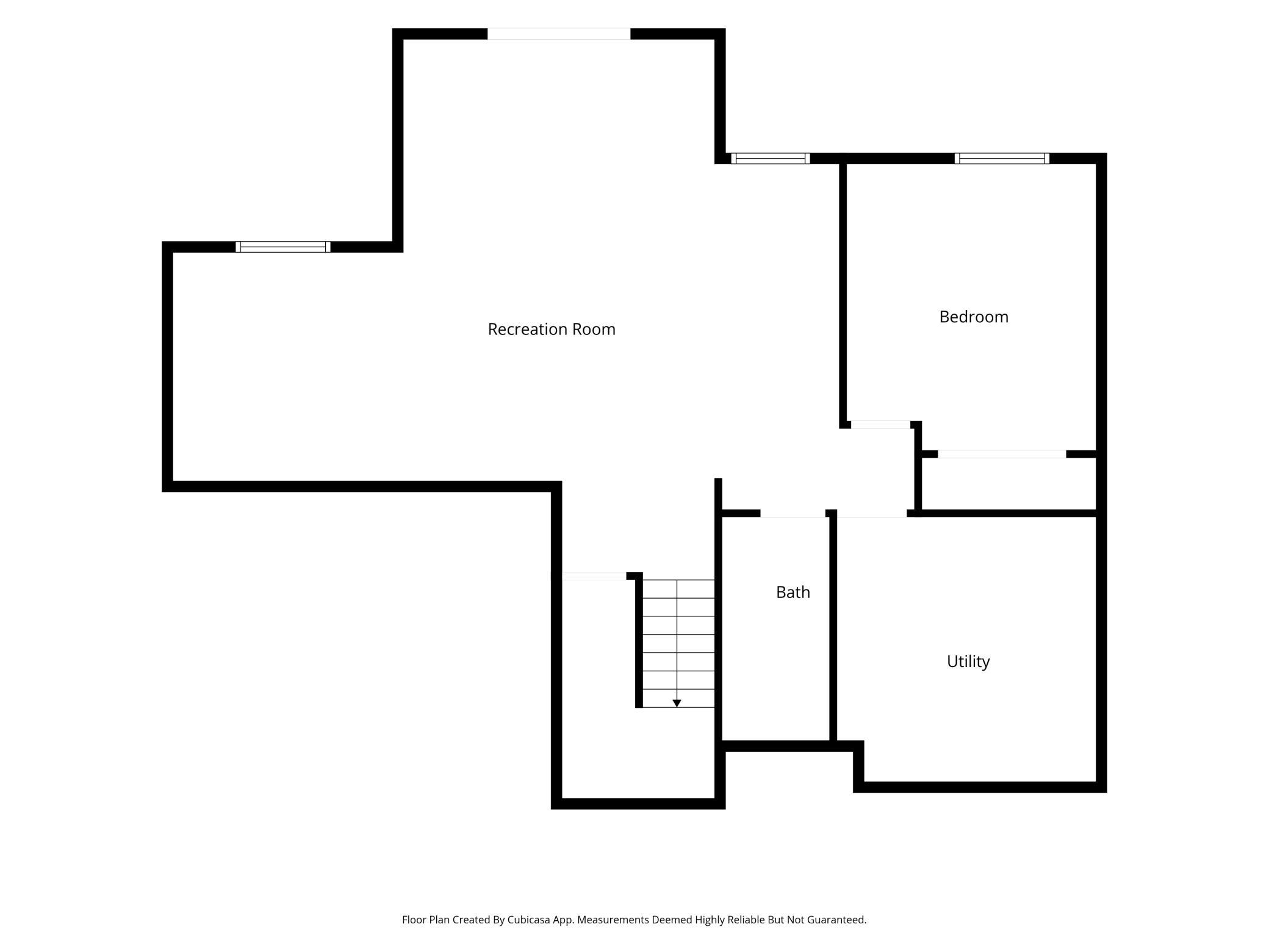View of Residential at 11975 Castle Rock Court, Champlin MN 55316, Champlin (39 of 39) - Mike Wilen | Minnesota Team Real Estate