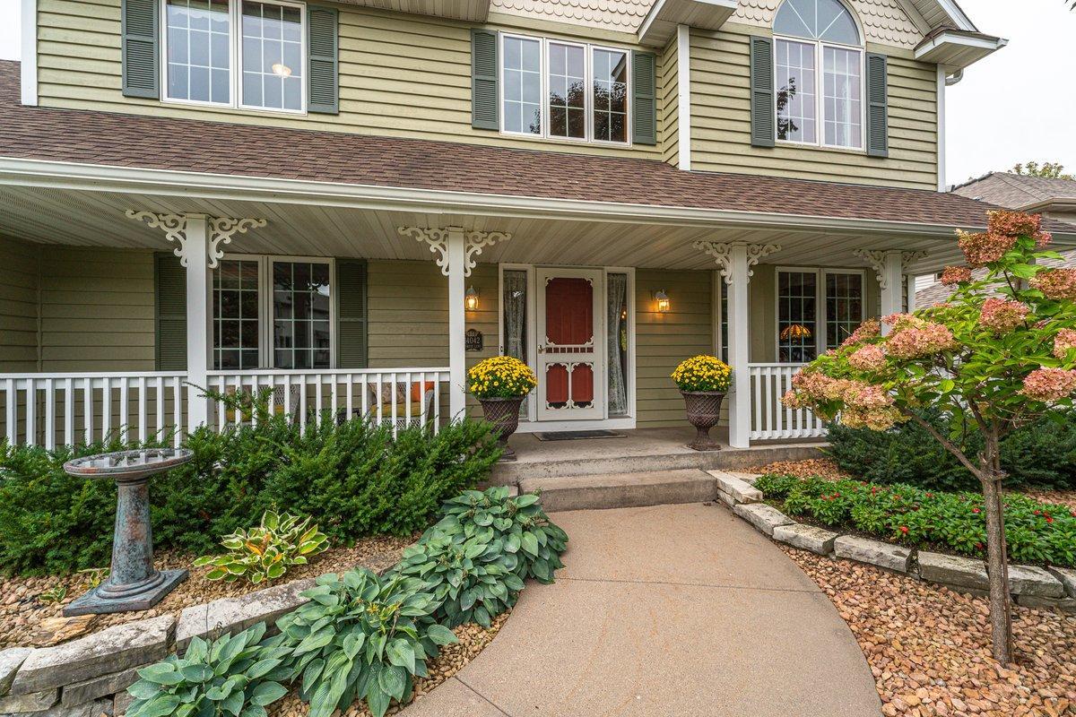 View of Residential at 14042 Forest Lane, Apple Valley MN 55124, Apple Valley (5 of 87) - Mike Wilen | Minnesota Team Real Estate