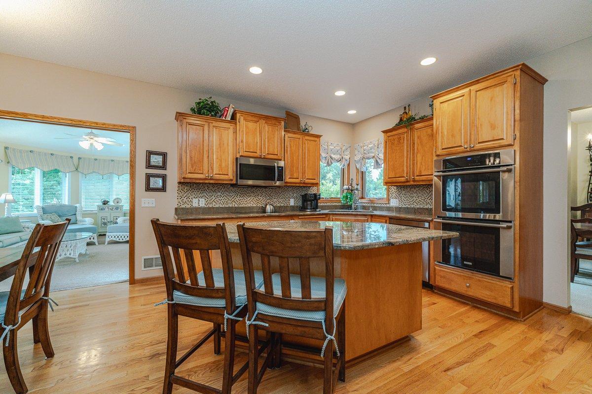View of Residential at 14042 Forest Lane, Apple Valley MN 55124, Apple Valley (16 of 87) - Mike Wilen | Minnesota Team Real Estate