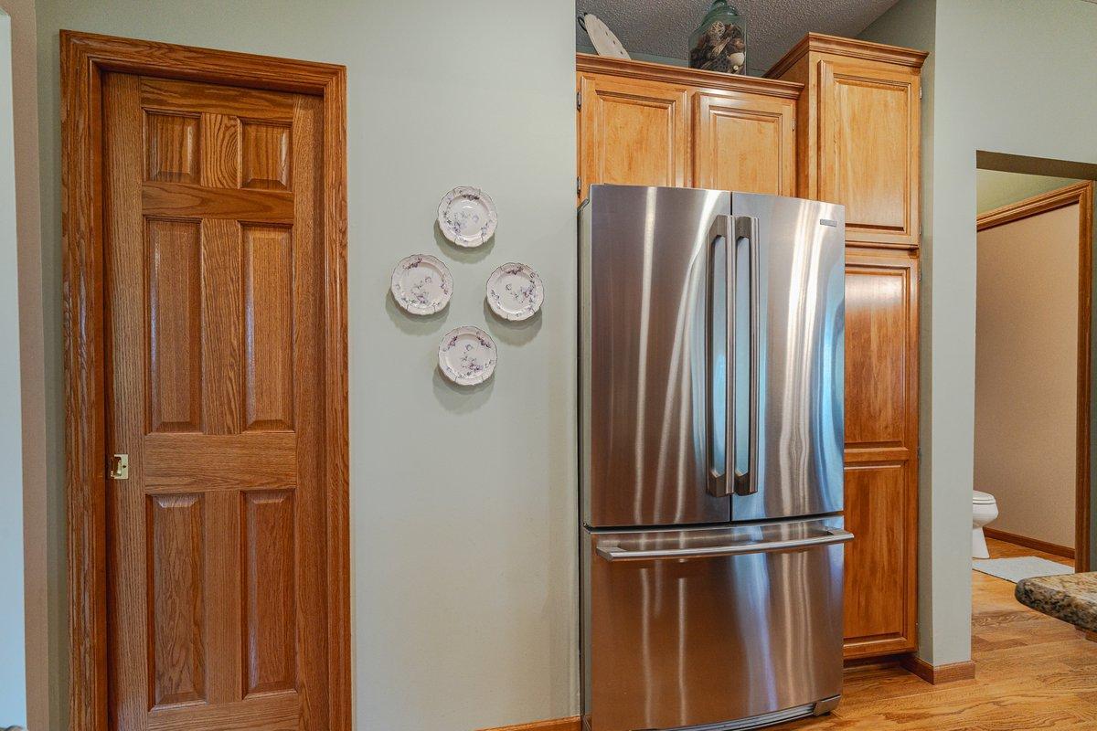View of Residential at 14042 Forest Lane, Apple Valley MN 55124, Apple Valley (20 of 87) - Mike Wilen | Minnesota Team Real Estate