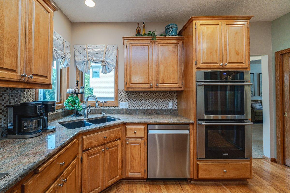 View of Residential at 14042 Forest Lane, Apple Valley MN 55124, Apple Valley (18 of 87) - Mike Wilen | Minnesota Team Real Estate