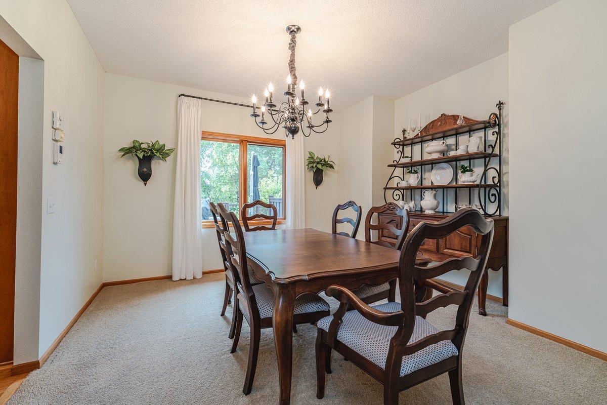 View of Residential at 14042 Forest Lane, Apple Valley MN 55124, Apple Valley (14 of 87) - Mike Wilen | Minnesota Team Real Estate