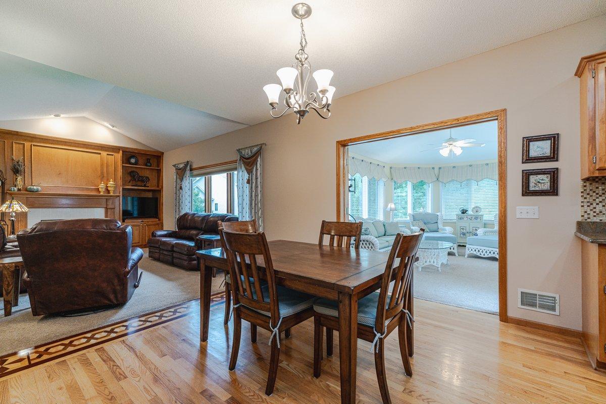 View of Residential at 14042 Forest Lane, Apple Valley MN 55124, Apple Valley (22 of 87) - Mike Wilen | Minnesota Team Real Estate