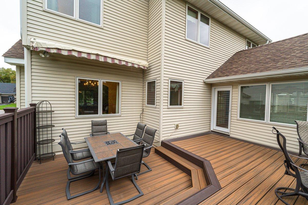 View of Residential at 14042 Forest Lane, Apple Valley MN 55124, Apple Valley (71 of 87) - Mike Wilen | Minnesota Team Real Estate