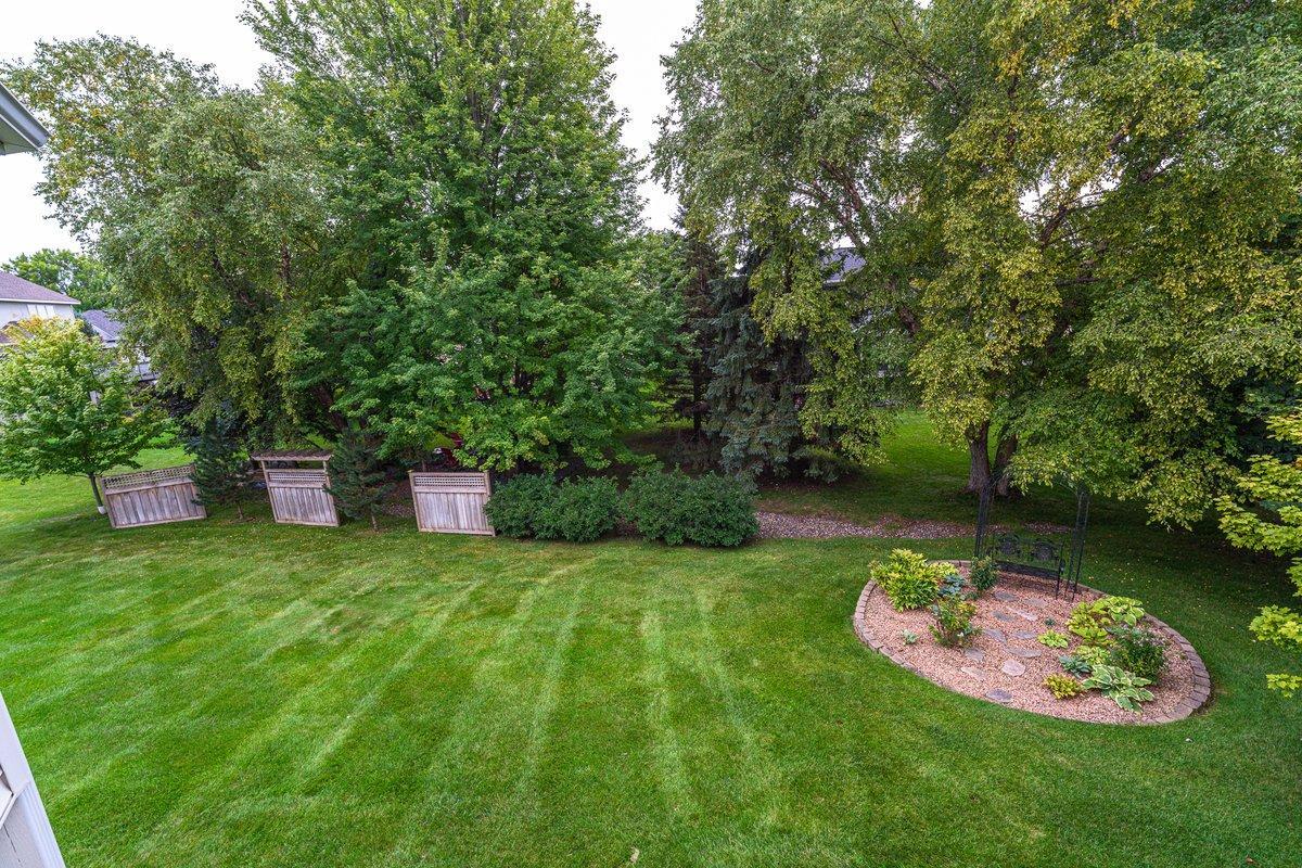 View of Residential at 14042 Forest Lane, Apple Valley MN 55124, Apple Valley (74 of 87) - Mike Wilen | Minnesota Team Real Estate