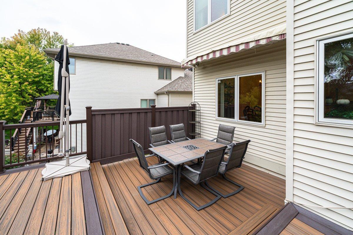 View of Residential at 14042 Forest Lane, Apple Valley MN 55124, Apple Valley (75 of 87) - Mike Wilen | Minnesota Team Real Estate