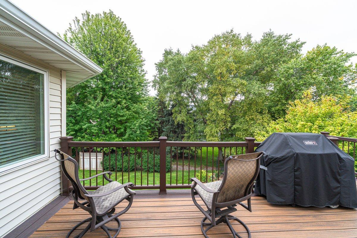 View of Residential at 14042 Forest Lane, Apple Valley MN 55124, Apple Valley (73 of 87) - Mike Wilen | Minnesota Team Real Estate
