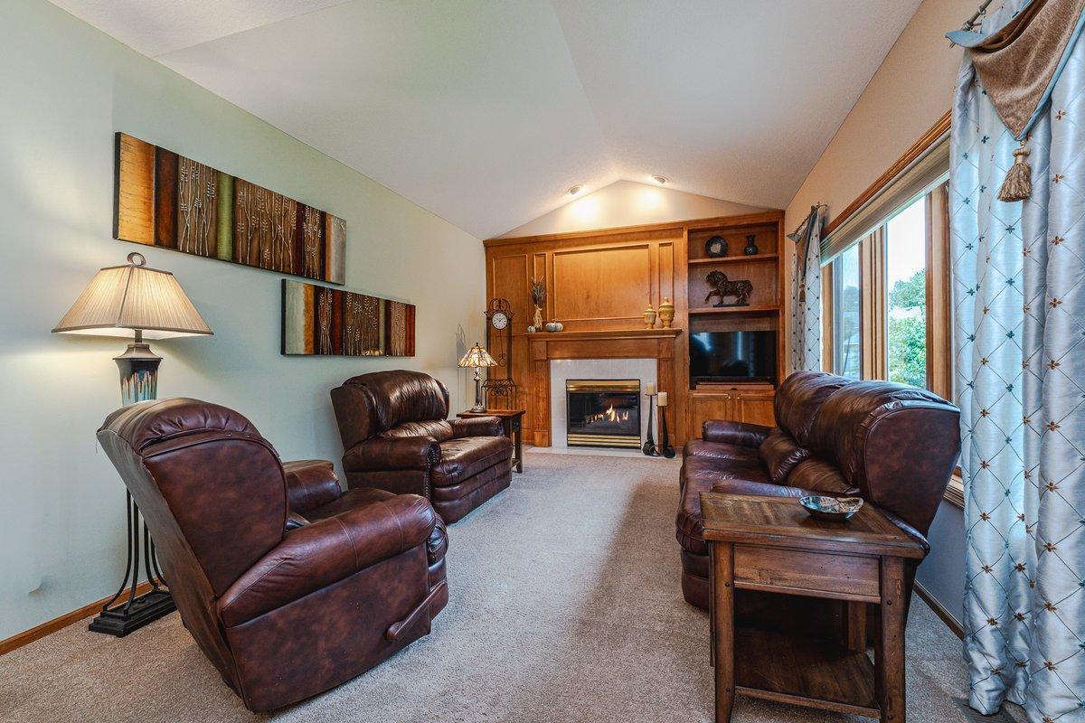View of Residential at 14042 Forest Lane, Apple Valley MN 55124, Apple Valley (25 of 87) - Mike Wilen | Minnesota Team Real Estate