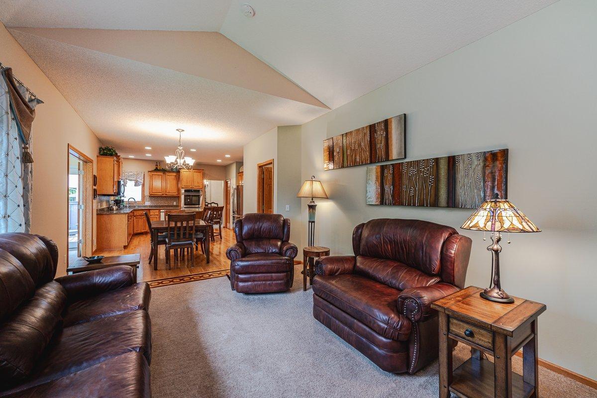 View of Residential at 14042 Forest Lane, Apple Valley MN 55124, Apple Valley (27 of 87) - Mike Wilen | Minnesota Team Real Estate