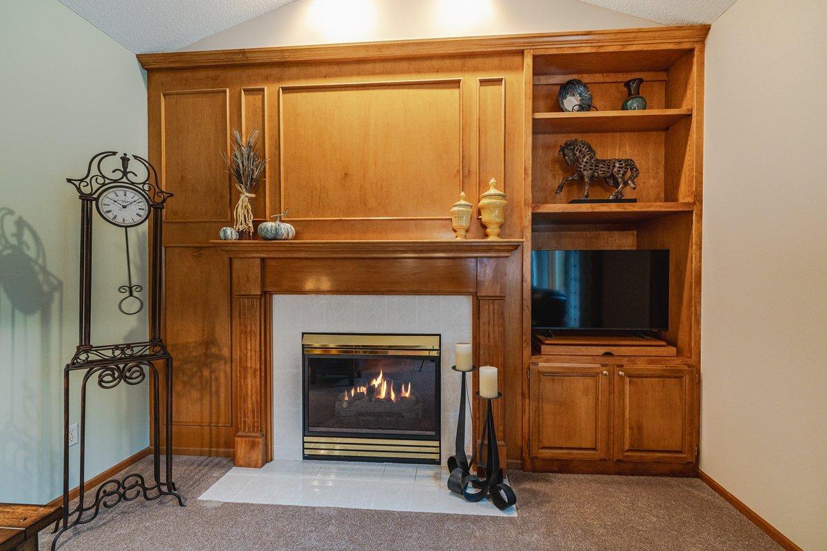 View of Residential at 14042 Forest Lane, Apple Valley MN 55124, Apple Valley (26 of 87) - Mike Wilen | Minnesota Team Real Estate