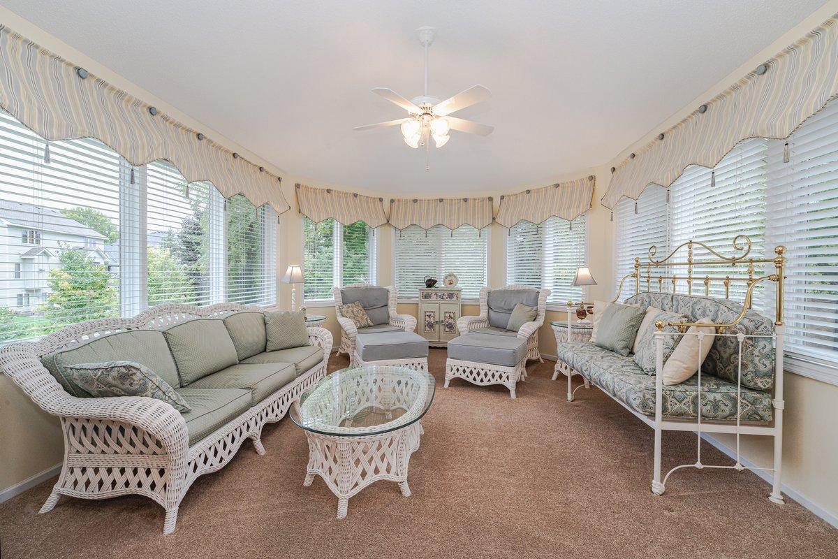 View of Residential at 14042 Forest Lane, Apple Valley MN 55124, Apple Valley (29 of 87) - Mike Wilen | Minnesota Team Real Estate