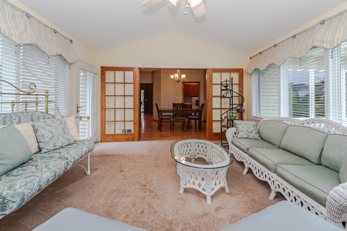 View of Residential at 14042 Forest Lane, Apple Valley MN 55124, Apple Valley (31 of 87) - Mike Wilen | Minnesota Team Real Estate