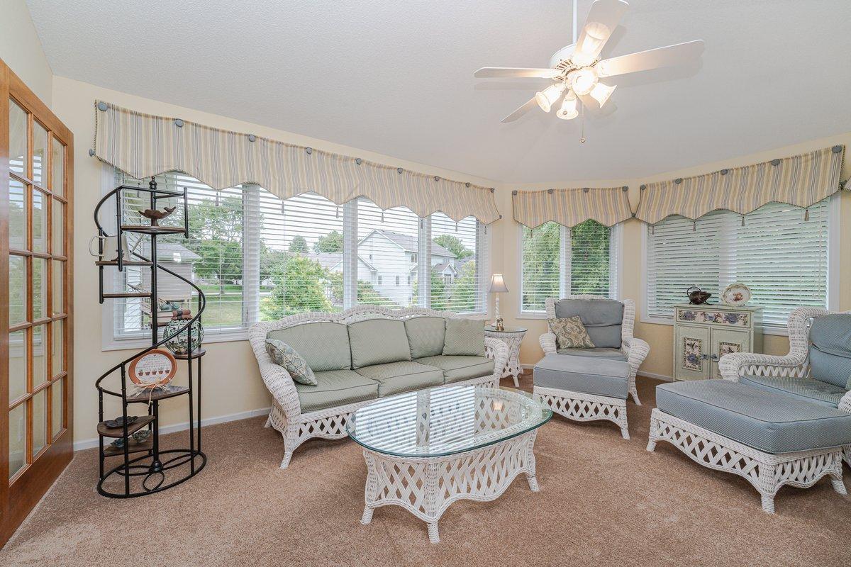 View of Residential at 14042 Forest Lane, Apple Valley MN 55124, Apple Valley (30 of 87) - Mike Wilen | Minnesota Team Real Estate