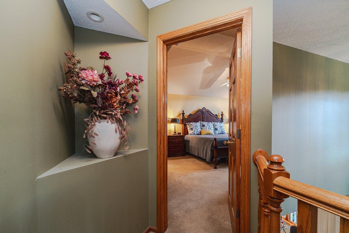 View of Residential at 14042 Forest Lane, Apple Valley MN 55124, Apple Valley (44 of 87) - Mike Wilen | Minnesota Team Real Estate