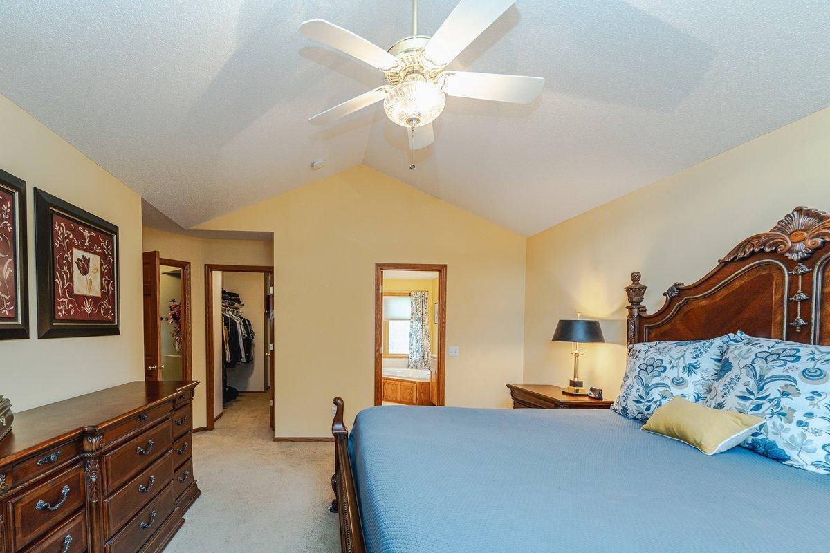 View of Residential at 14042 Forest Lane, Apple Valley MN 55124, Apple Valley (47 of 87) - Mike Wilen | Minnesota Team Real Estate