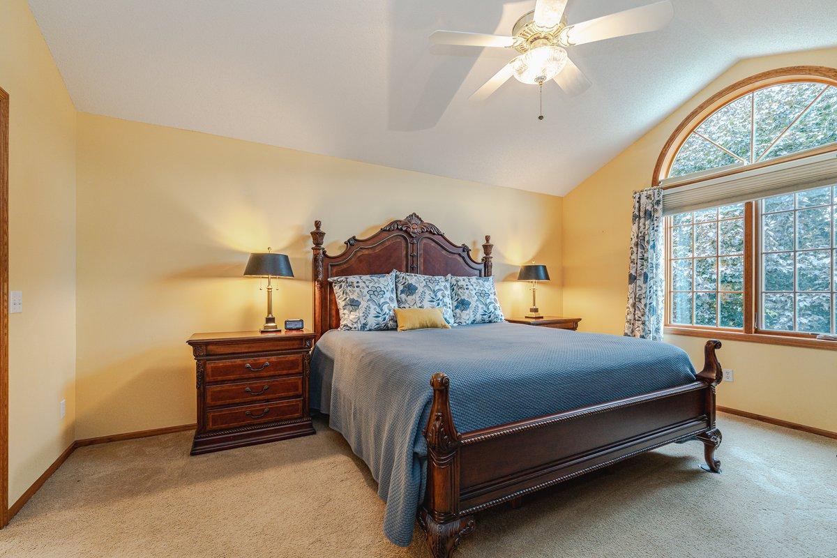 View of Residential at 14042 Forest Lane, Apple Valley MN 55124, Apple Valley (46 of 87) - Mike Wilen | Minnesota Team Real Estate