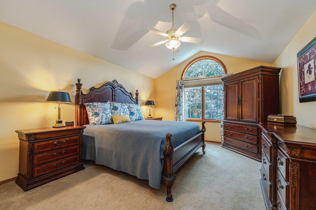 View of Residential at 14042 Forest Lane, Apple Valley MN 55124, Apple Valley (45 of 87) - Mike Wilen | Minnesota Team Real Estate