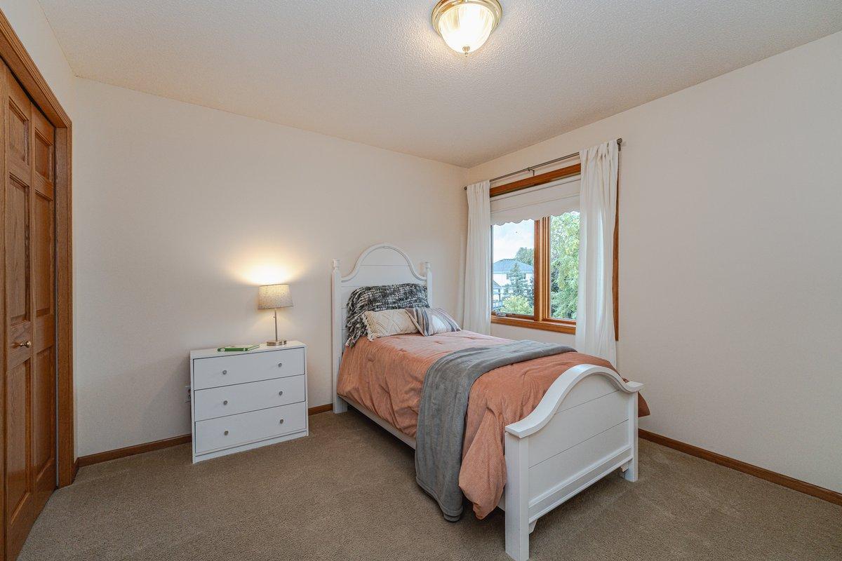View of Residential at 14042 Forest Lane, Apple Valley MN 55124, Apple Valley (40 of 87) - Mike Wilen | Minnesota Team Real Estate