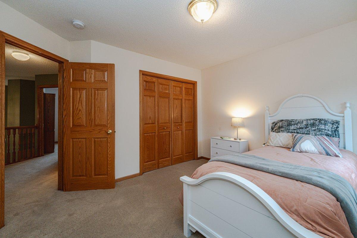 View of Residential at 14042 Forest Lane, Apple Valley MN 55124, Apple Valley (41 of 87) - Mike Wilen | Minnesota Team Real Estate