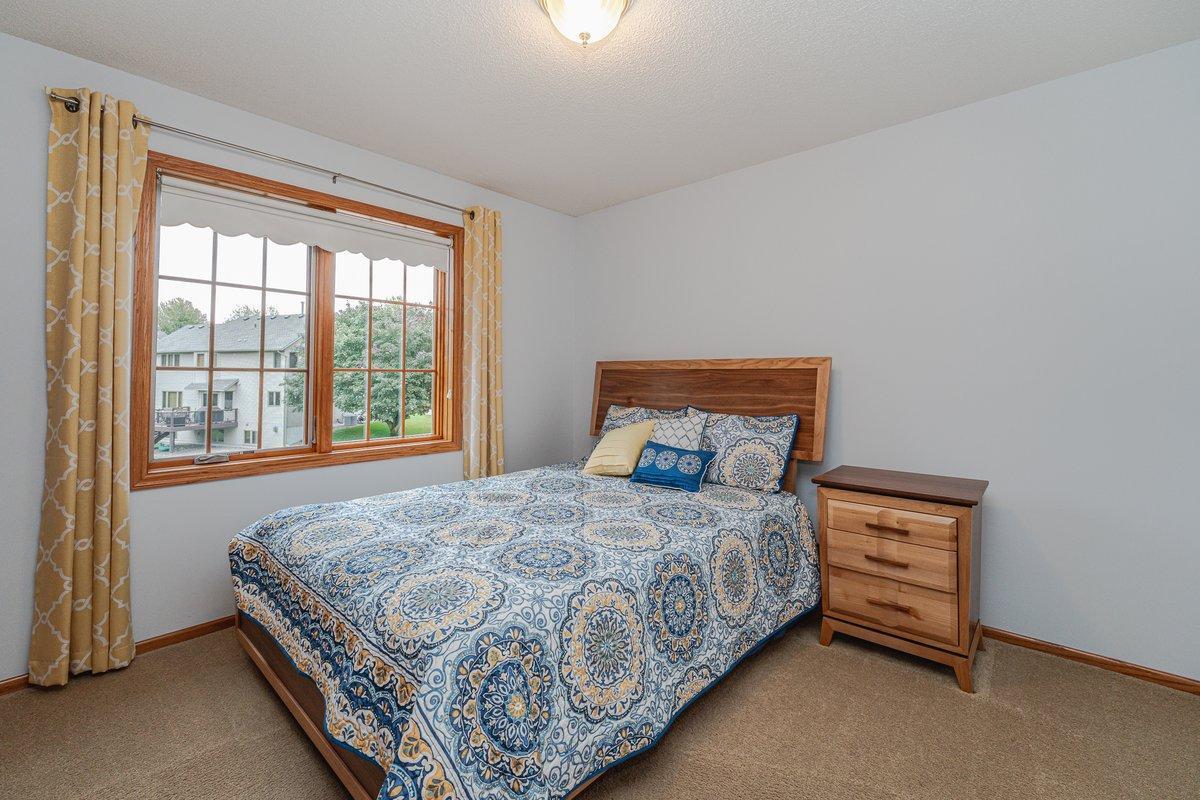 View of Residential at 14042 Forest Lane, Apple Valley MN 55124, Apple Valley (37 of 87) - Mike Wilen | Minnesota Team Real Estate