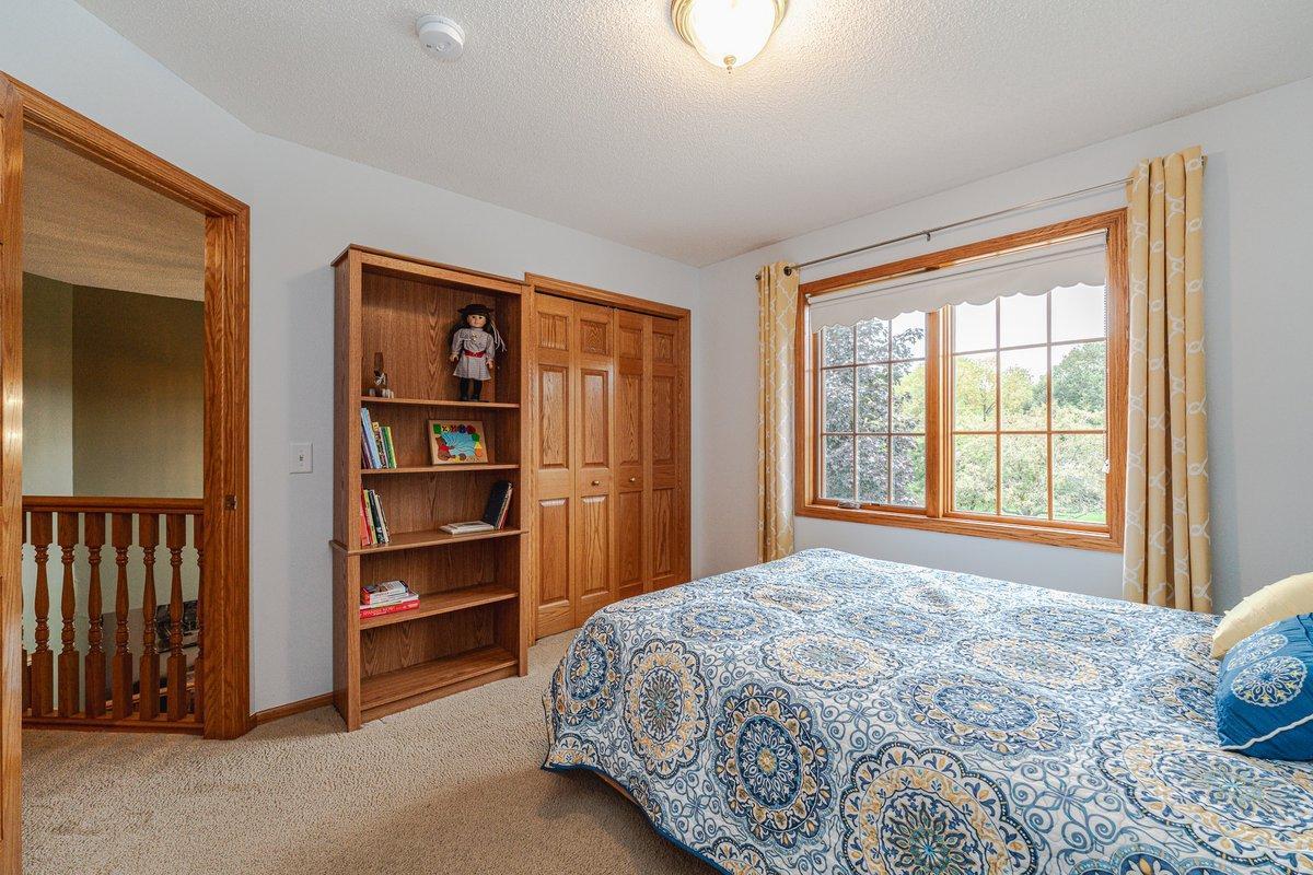 View of Residential at 14042 Forest Lane, Apple Valley MN 55124, Apple Valley (38 of 87) - Mike Wilen | Minnesota Team Real Estate