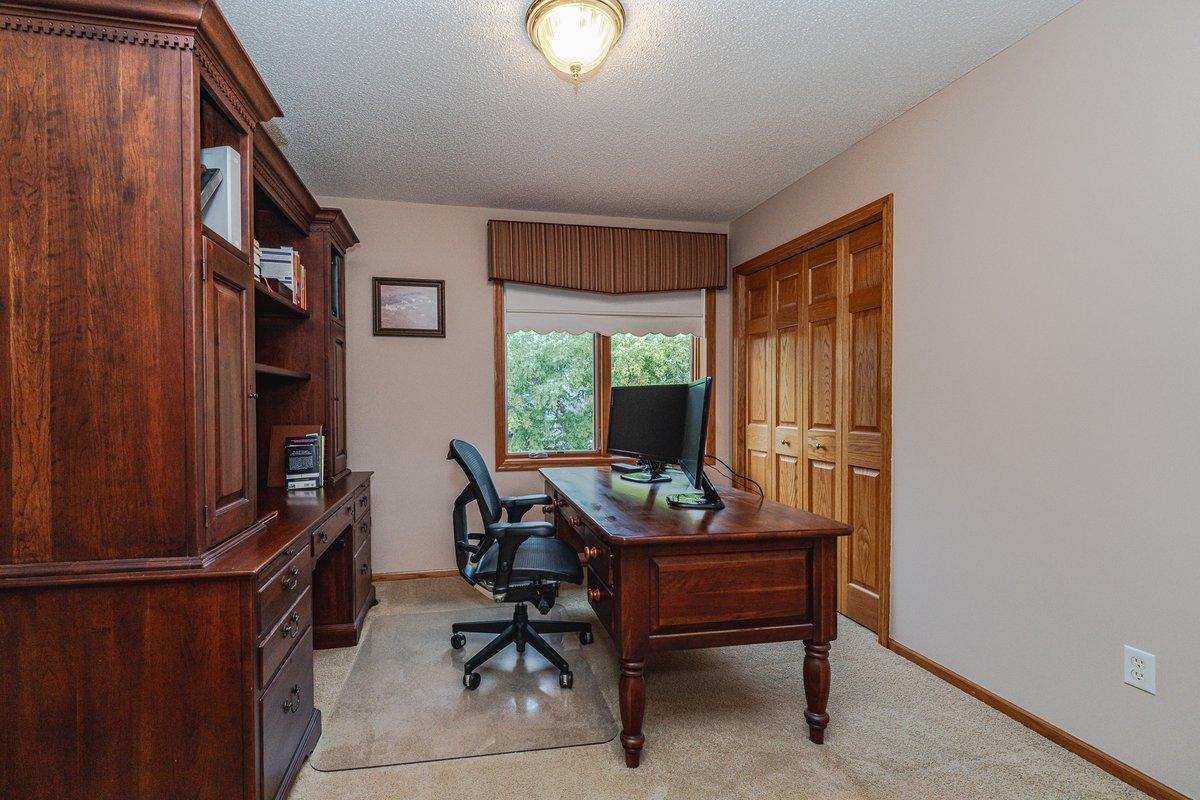View of Residential at 14042 Forest Lane, Apple Valley MN 55124, Apple Valley (42 of 87) - Mike Wilen | Minnesota Team Real Estate