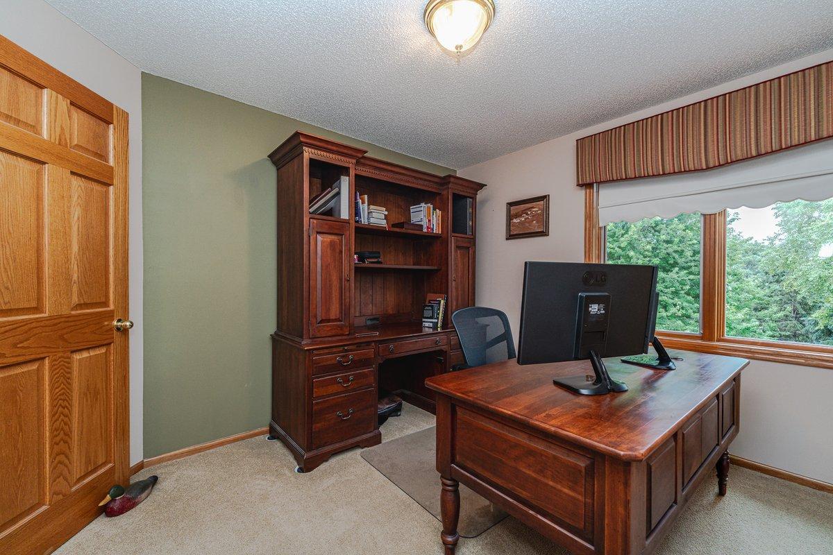 View of Residential at 14042 Forest Lane, Apple Valley MN 55124, Apple Valley (43 of 87) - Mike Wilen | Minnesota Team Real Estate