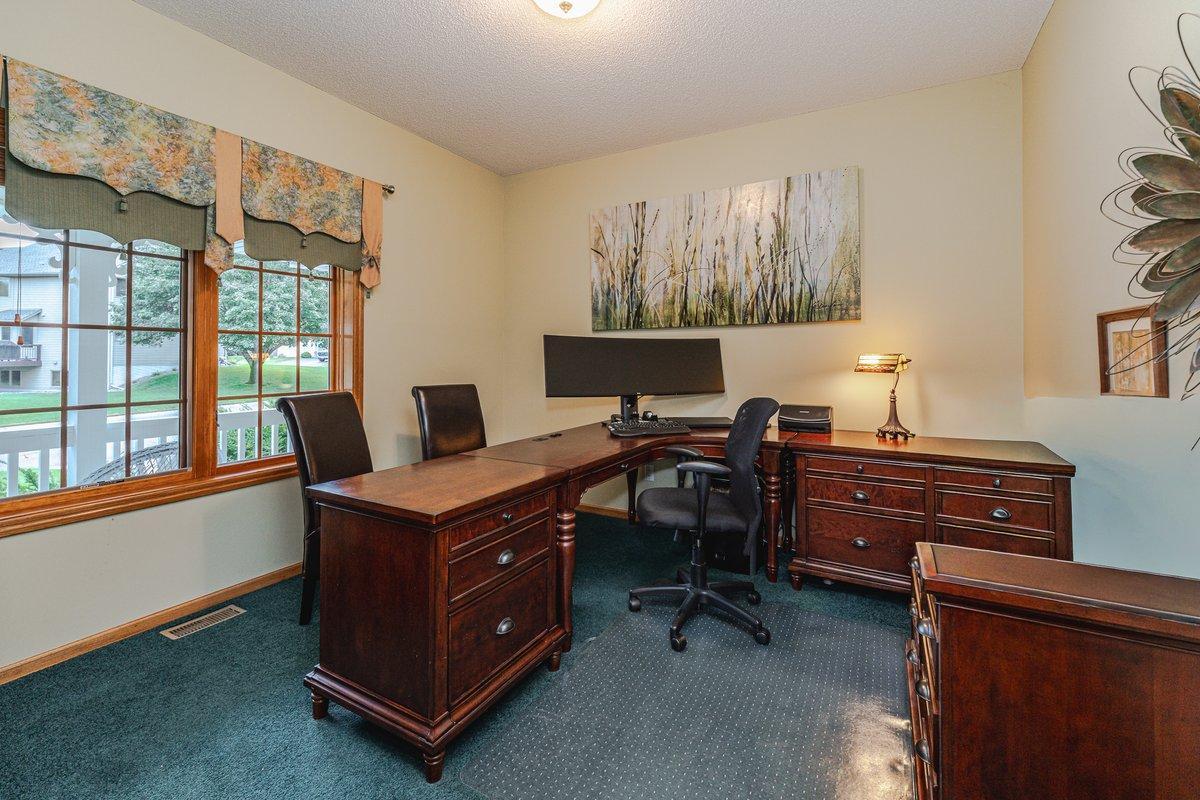 View of Residential at 14042 Forest Lane, Apple Valley MN 55124, Apple Valley (10 of 87) - Mike Wilen | Minnesota Team Real Estate