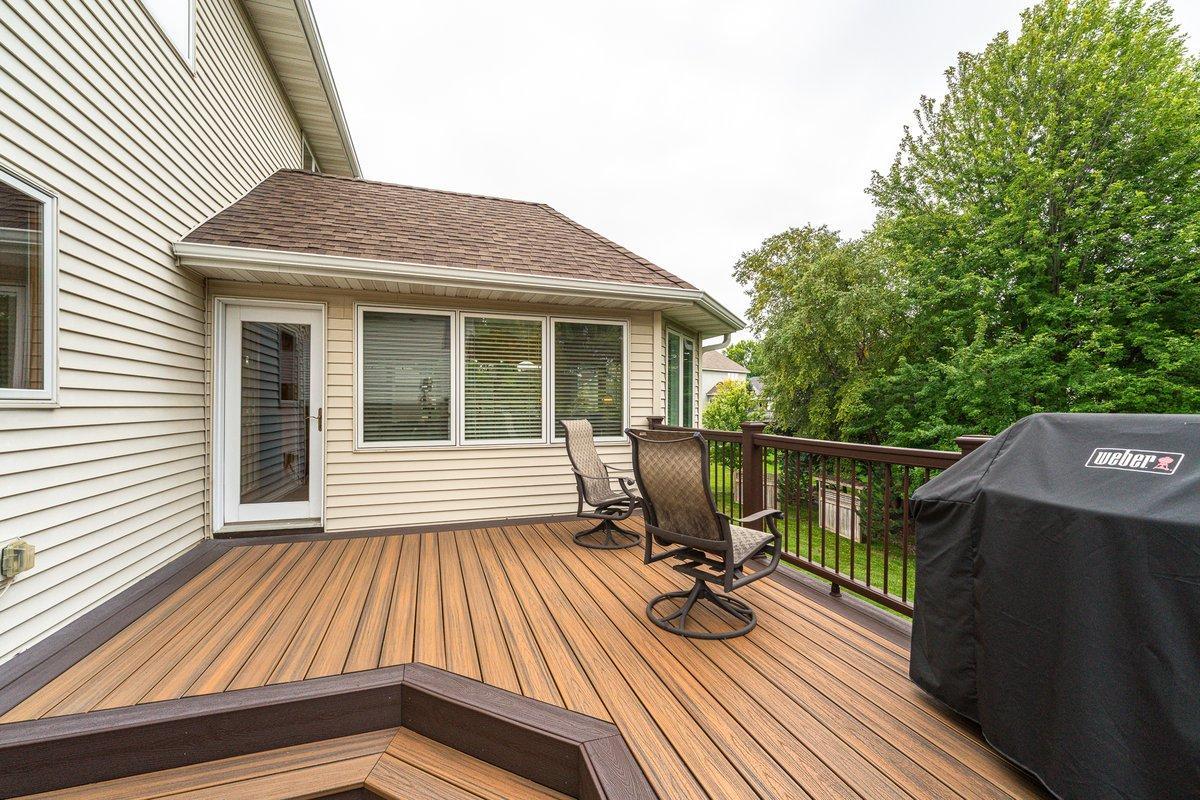 View of Residential at 14042 Forest Lane, Apple Valley MN 55124, Apple Valley (72 of 87) - Mike Wilen | Minnesota Team Real Estate