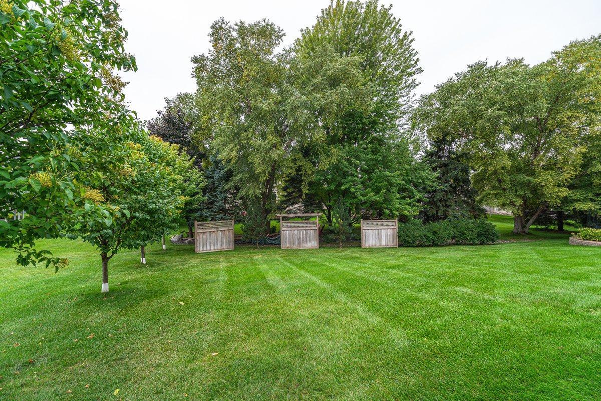 View of Residential at 14042 Forest Lane, Apple Valley MN 55124, Apple Valley (65 of 87) - Mike Wilen | Minnesota Team Real Estate